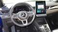 Mitsubishi ASX EDITION 1.8 Hybrid Grau - thumbnail 9