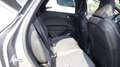 Mitsubishi ASX EDITION 1.8 Hybrid Grau - thumbnail 28