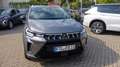 Mitsubishi ASX EDITION 1.8 Hybrid Grau - thumbnail 7