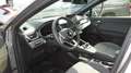 Mitsubishi ASX EDITION 1.8 Hybrid Grau - thumbnail 8