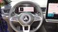 Mitsubishi ASX EDITION 1.8 Hybrid Grau - thumbnail 10