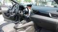 Mitsubishi ASX EDITION 1.8 Hybrid Grau - thumbnail 29