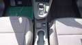 Mitsubishi ASX EDITION 1.8 Hybrid Grau - thumbnail 18