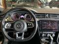 Volkswagen Arteon 2.0 TDI DSG 2x R-Line NAVI,ACC,LED,LANE Black - thumbnail 14