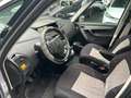 Citroen Grand C4 Picasso Grand Picasso HDi 110 FAP (7-Sitzer) Business - thumbnail 10