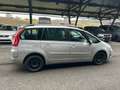 Citroen Grand C4 Picasso Grand Picasso HDi 110 FAP (7-Sitzer) Business - thumbnail 7