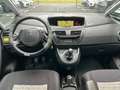 Citroen Grand C4 Picasso Grand Picasso HDi 110 FAP (7-Sitzer) Business - thumbnail 9