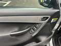 Citroen Grand C4 Picasso Grand Picasso HDi 110 FAP (7-Sitzer) Business - thumbnail 13