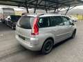 Citroen Grand C4 Picasso Grand Picasso HDi 110 FAP (7-Sitzer) Business - thumbnail 5