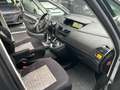 Citroen Grand C4 Picasso Grand Picasso HDi 110 FAP (7-Sitzer) Business - thumbnail 11