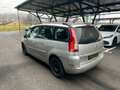 Citroen Grand C4 Picasso Grand Picasso HDi 110 FAP (7-Sitzer) Business - thumbnail 4