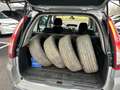 Citroen Grand C4 Picasso Grand Picasso HDi 110 FAP (7-Sitzer) Business - thumbnail 14