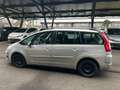 Citroen Grand C4 Picasso Grand Picasso HDi 110 FAP (7-Sitzer) Business - thumbnail 8