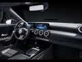 Mercedes-Benz A 250 4M AMG-PREM.+NIGHT+AHK+PANO+KAM.+ADV.SOUND Grau - thumbnail 15