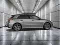 Mercedes-Benz A 250 4M AMG-PREM.+NIGHT+AHK+PANO+KAM.+ADV.SOUND Grau - thumbnail 6