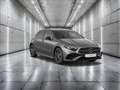 Mercedes-Benz A 250 4M AMG-PREM.+NIGHT+AHK+PANO+KAM.+ADV.SOUND Grau - thumbnail 3