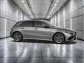Mercedes-Benz A 250 4M AMG-PREM.+NIGHT+AHK+PANO+KAM.+ADV.SOUND Grau - thumbnail 5
