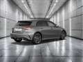 Mercedes-Benz A 250 4M AMG-PREM.+NIGHT+AHK+PANO+KAM.+ADV.SOUND Grau - thumbnail 7