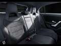 Mercedes-Benz A 250 4M AMG-PREM.+NIGHT+AHK+PANO+KAM.+ADV.SOUND Grau - thumbnail 14