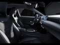 Mercedes-Benz A 250 4M AMG-PREM.+NIGHT+AHK+PANO+KAM.+ADV.SOUND Grau - thumbnail 13