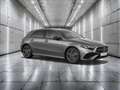 Mercedes-Benz A 250 4M AMG-PREM.+NIGHT+AHK+PANO+KAM.+ADV.SOUND Grau - thumbnail 4