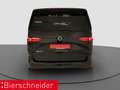 Volkswagen T7 Multivan T7 Multivan 2.0 TDI DSG Life LÜ BLACK 7SI AHK PA Чорний - thumbnail 5