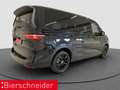 Volkswagen T7 Multivan T7 Multivan 2.0 TDI DSG Life LÜ BLACK 7SI AHK PA Чорний - thumbnail 7