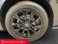 Volkswagen T7 Multivan T7 Multivan 2.0 TDI DSG Life LÜ BLACK 7SI AHK PA Чорний - thumbnail 8