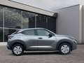 Nissan Juke 1.0 DIG-T 6MT Klima DAB Bluetooth Gris - thumbnail 8