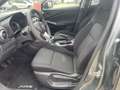 Nissan Juke 1.0 DIG-T 6MT Klima DAB Bluetooth Gris - thumbnail 10