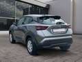 Nissan Juke 1.0 DIG-T 6MT Klima DAB Bluetooth Gris - thumbnail 5