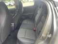 Nissan Juke 1.0 DIG-T 6MT Klima DAB Bluetooth Gris - thumbnail 11