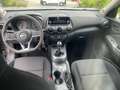 Nissan Juke 1.0 DIG-T 6MT Klima DAB Bluetooth Gris - thumbnail 12