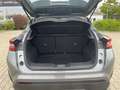 Nissan Juke 1.0 DIG-T 6MT Klima DAB Bluetooth Grau - thumbnail 16
