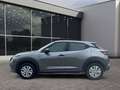Nissan Juke 1.0 DIG-T 6MT Klima DAB Bluetooth Grau - thumbnail 3