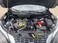 Nissan Juke 1.0 DIG-T 6MT Klima DAB Bluetooth Gris - thumbnail 18