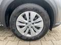 Nissan Juke 1.0 DIG-T 6MT Klima DAB Bluetooth Gris - thumbnail 16