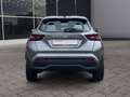 Nissan Juke 1.0 DIG-T 6MT Klima DAB Bluetooth Gris - thumbnail 6