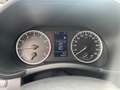 Nissan Juke 1.0 DIG-T 6MT Klima DAB Bluetooth Gris - thumbnail 14