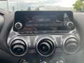 Nissan Juke 1.0 DIG-T 6MT Klima DAB Bluetooth Gris - thumbnail 15