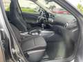Nissan Juke 1.0 DIG-T 6MT Klima DAB Bluetooth Gris - thumbnail 19