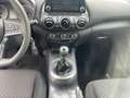 Nissan Juke 1.0 DIG-T 6MT Klima DAB Bluetooth Gris - thumbnail 13