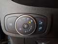 Ford Fiesta 1.1 Trend | Navigatie | Airco | Cruise Control | L Blauw - thumbnail 13