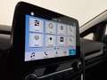 Ford Fiesta 1.1 Trend | Navigatie | Airco | Cruise Control | L Blauw - thumbnail 26