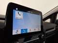 Ford Fiesta 1.1 Trend | Navigatie | Airco | Cruise Control | L Blauw - thumbnail 24
