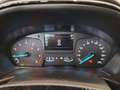 Ford Fiesta 1.1 Trend | Navigatie | Airco | Cruise Control | L Blauw - thumbnail 21