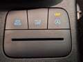 Ford Fiesta 1.1 Trend | Navigatie | Airco | Cruise Control | L Blauw - thumbnail 29