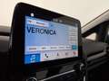 Ford Fiesta 1.1 Trend | Navigatie | Airco | Cruise Control | L Blauw - thumbnail 25