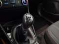Ford Fiesta 1.1 Trend | Navigatie | Airco | Cruise Control | L Blauw - thumbnail 28