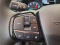 Ford Fiesta 1.1 Trend | Navigatie | Airco | Cruise Control | L Blauw - thumbnail 17